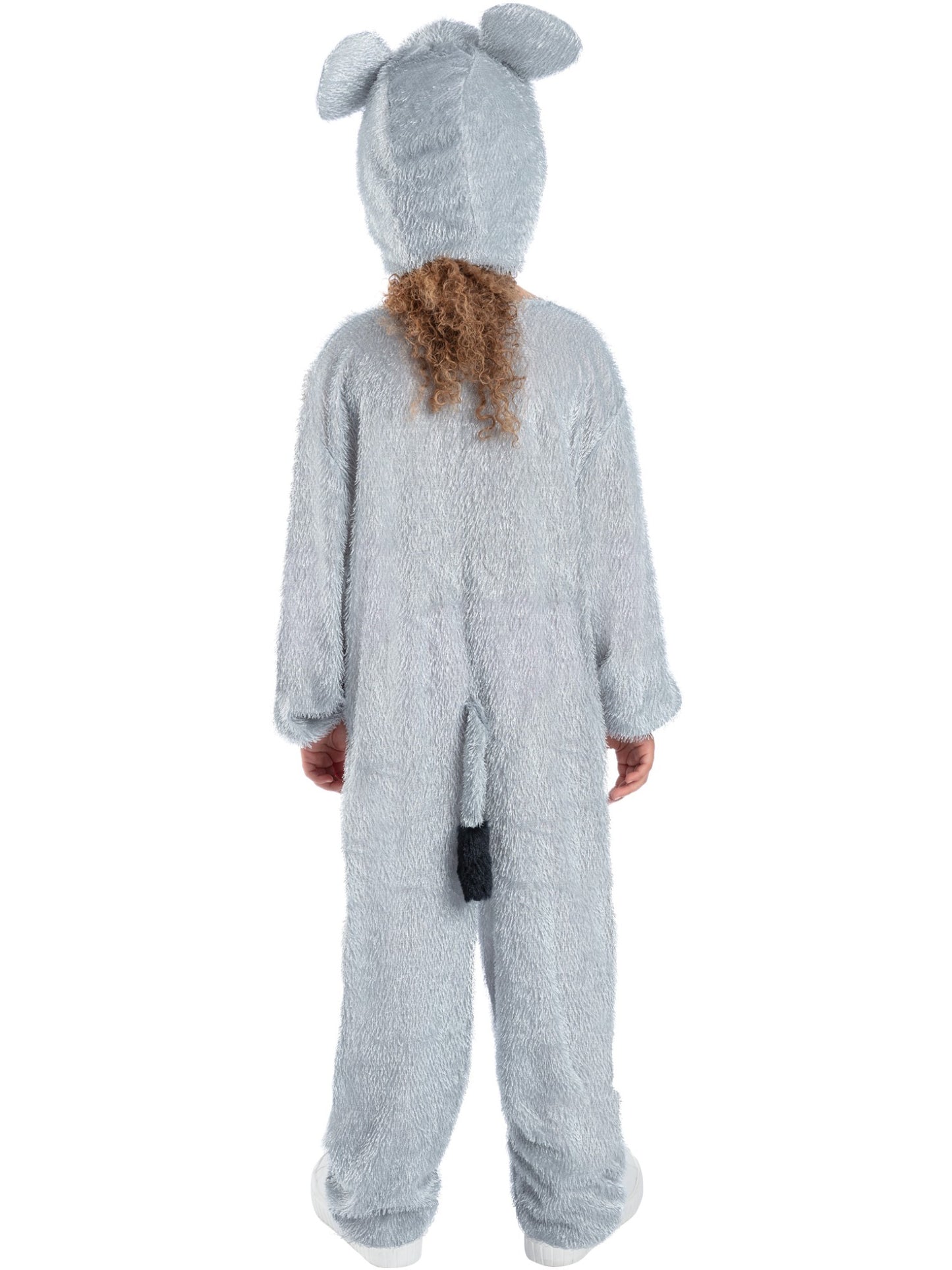 Mouse Costume Wholesale