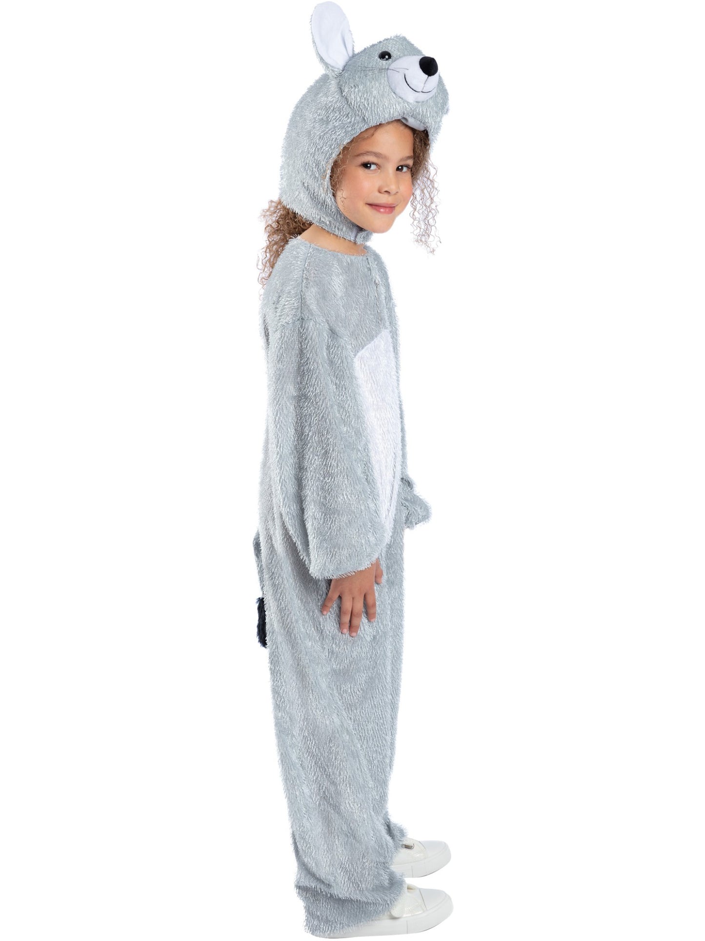 Mouse Costume Wholesale