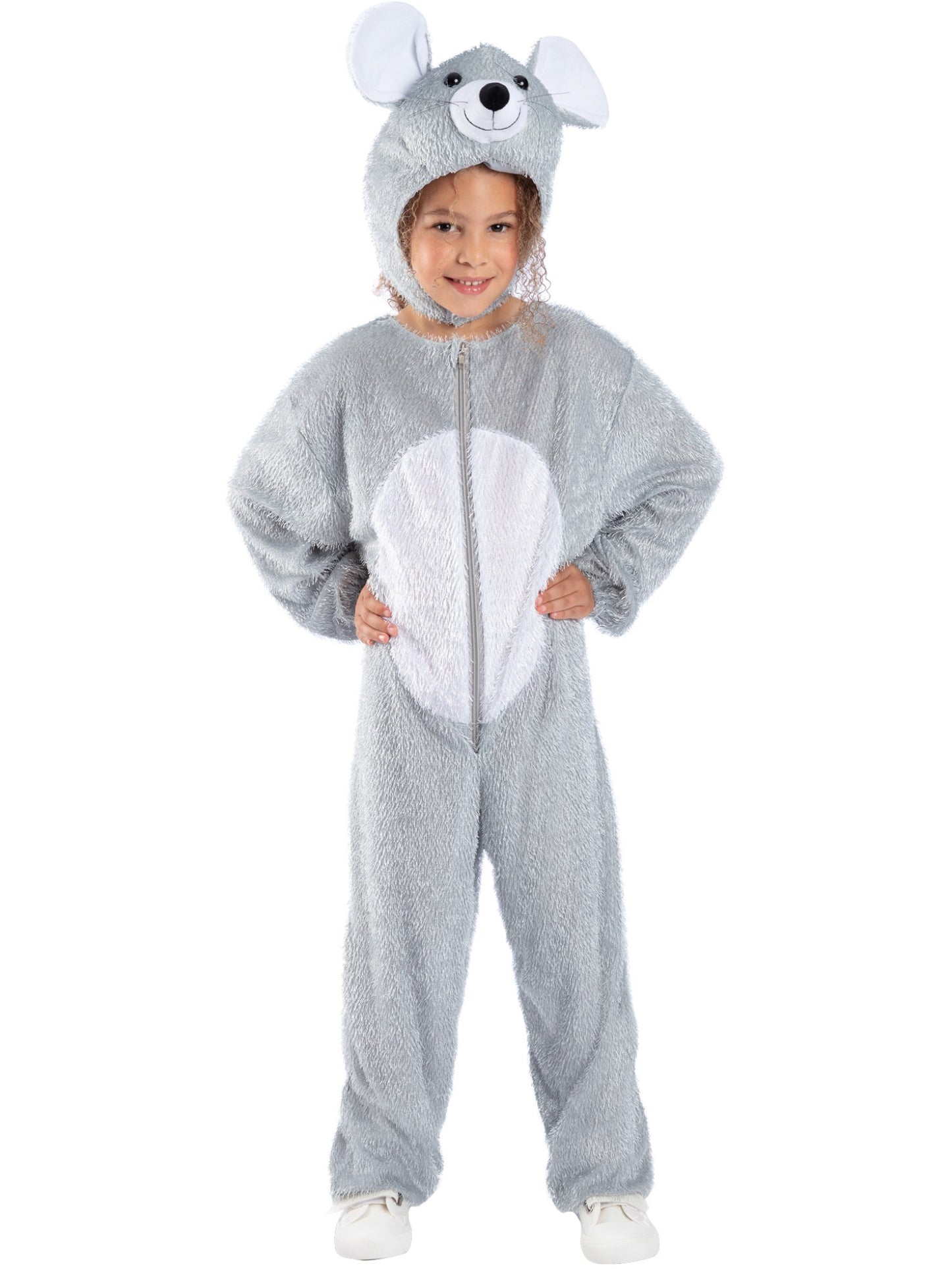 Mouse Costume Wholesale