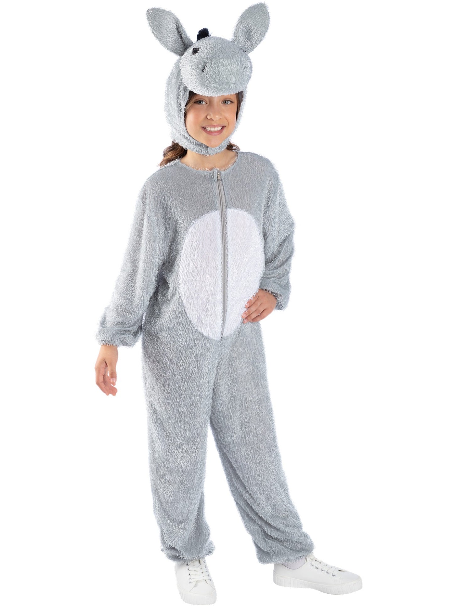 Donkey Costume Wholesale