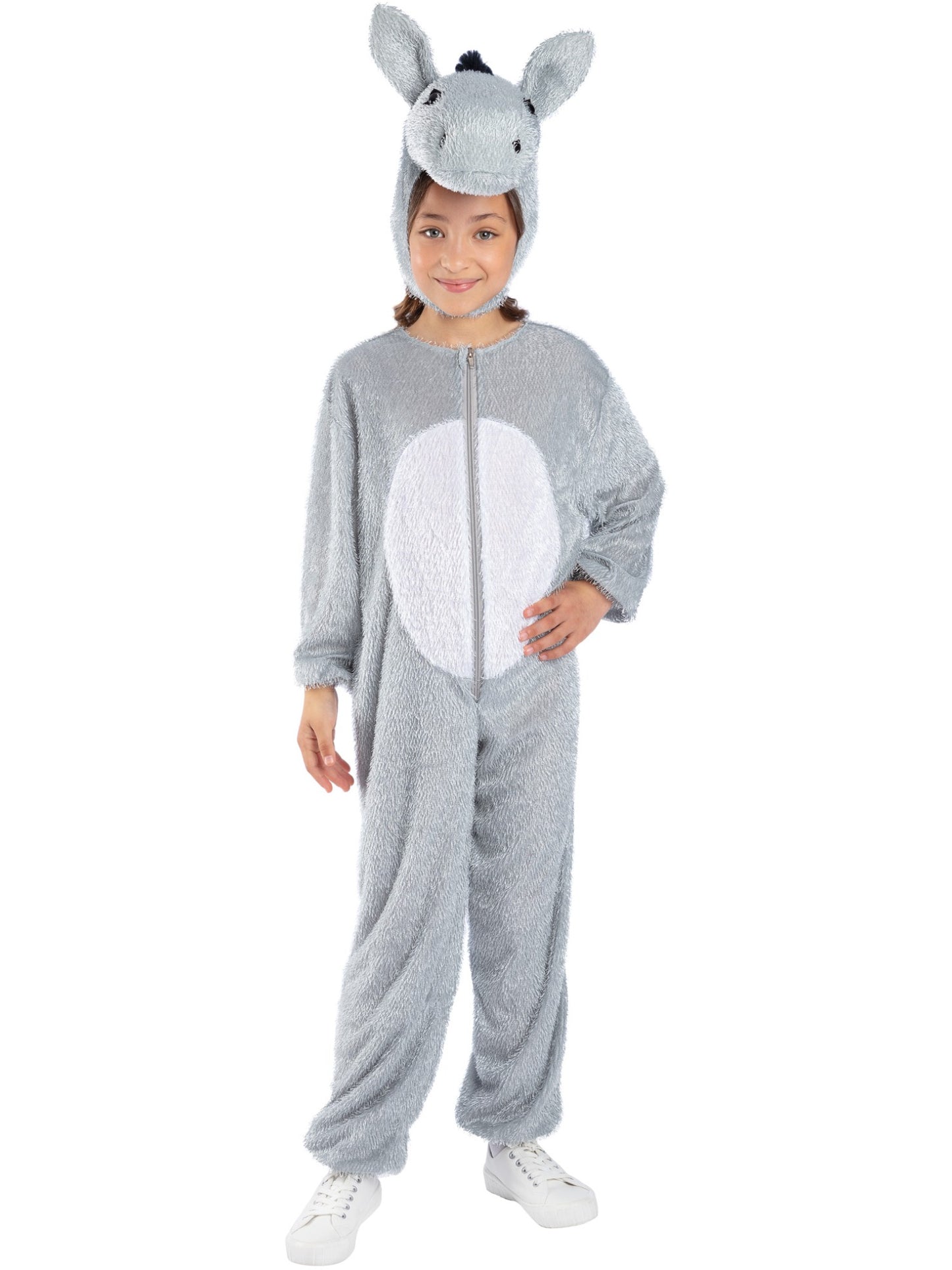 Donkey Costume Wholesale