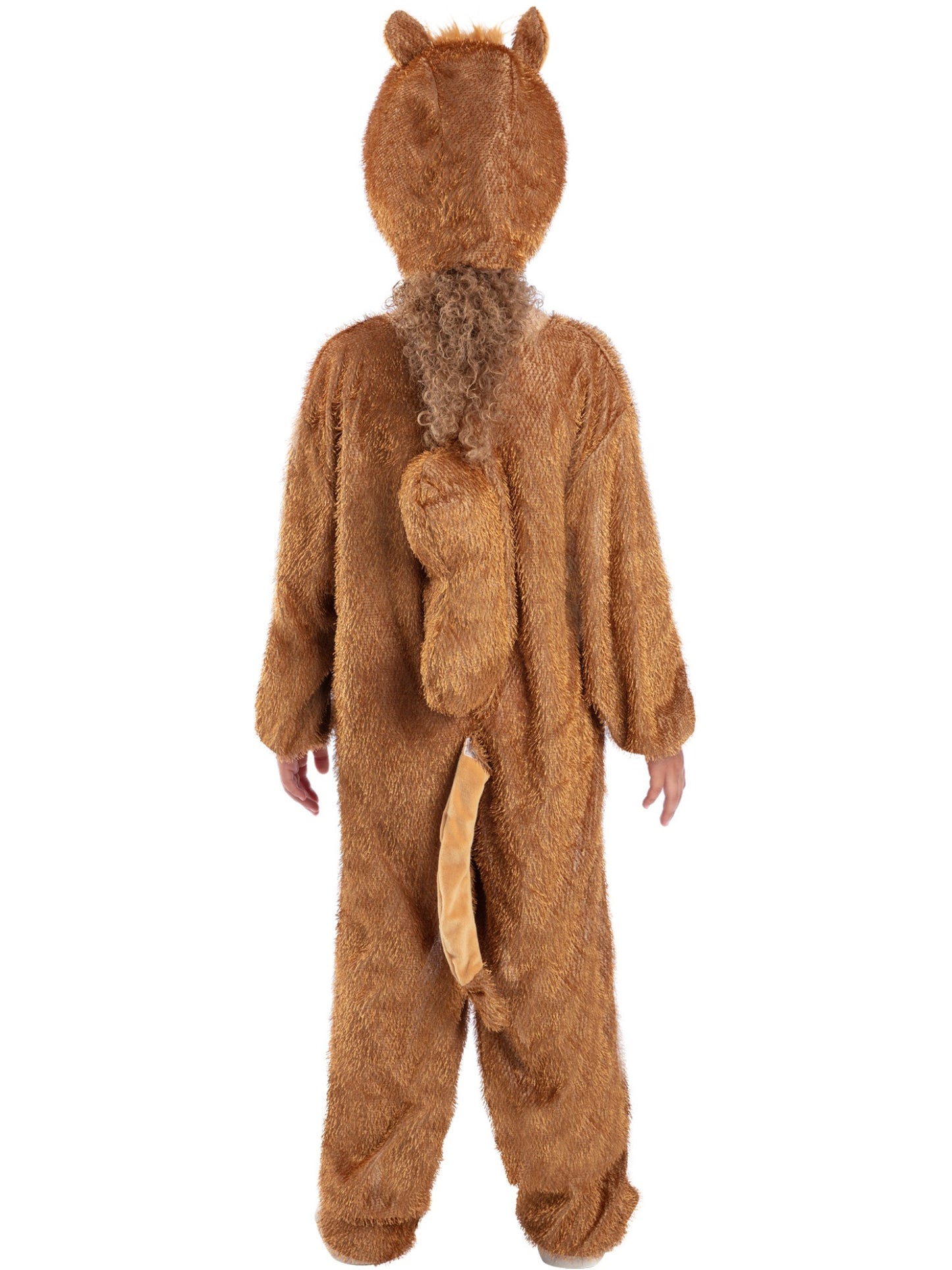Camel Costume Wholesale
