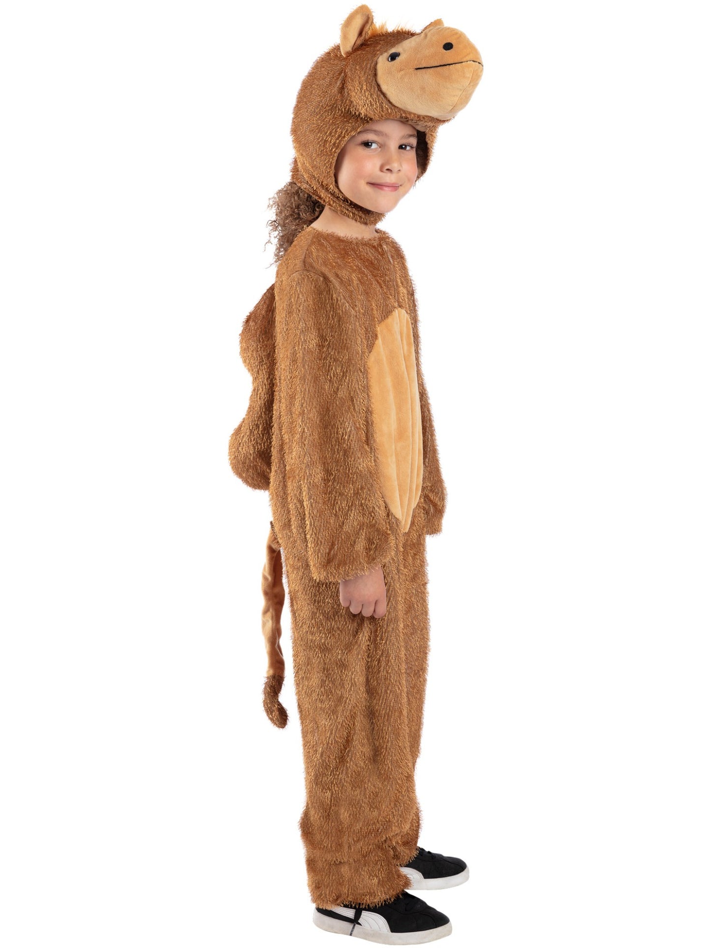 Camel Costume Wholesale