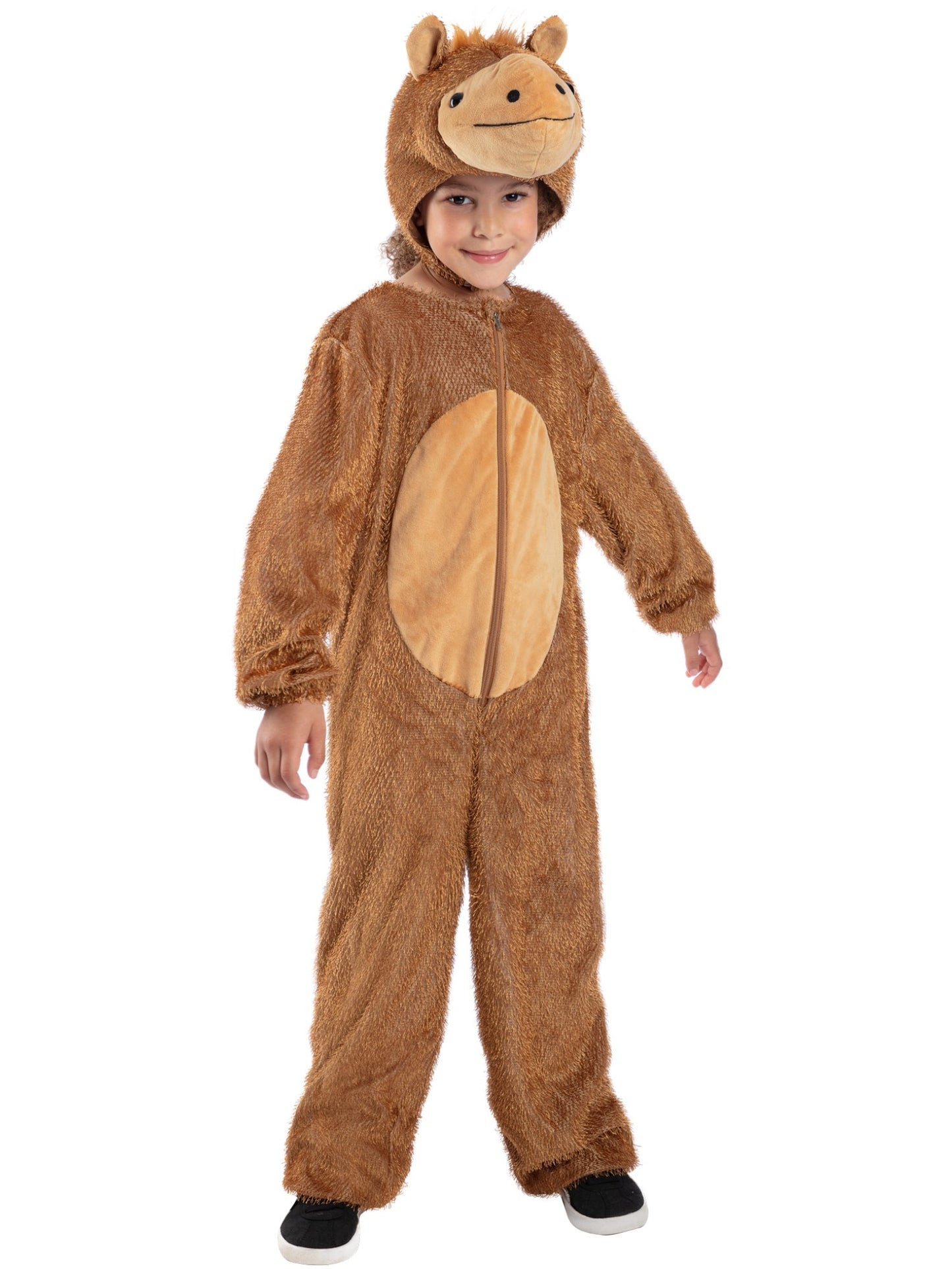 Camel Costume Wholesale
