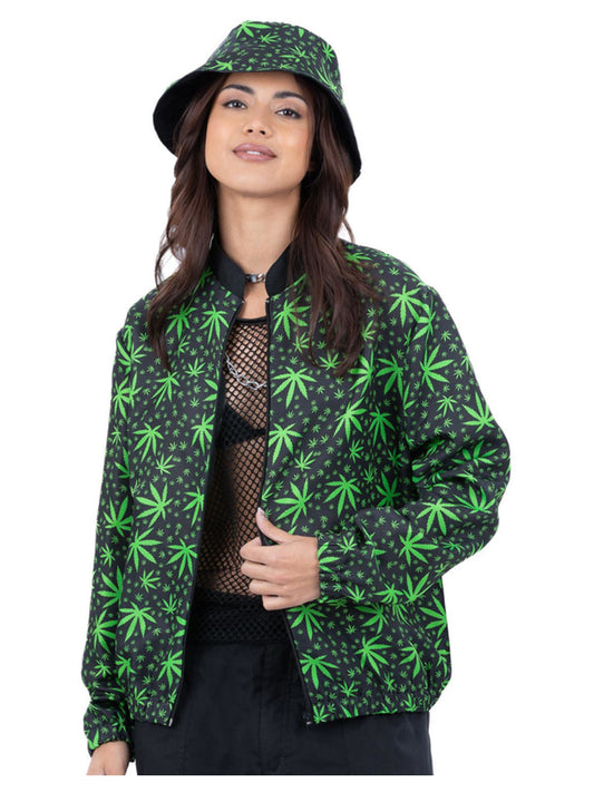 90's High On Life Costume Wholesale