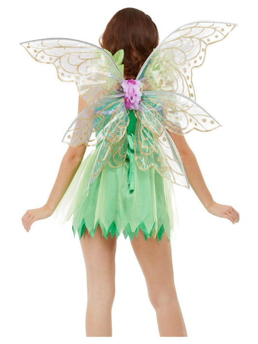 Pretty Pixie Fairy Wings Wholesale