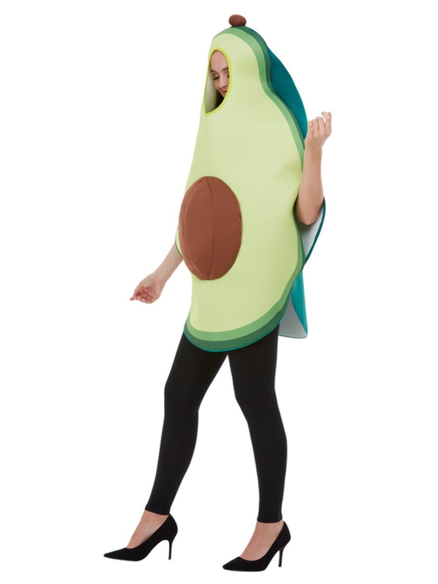 Avocado Costume Wholesale