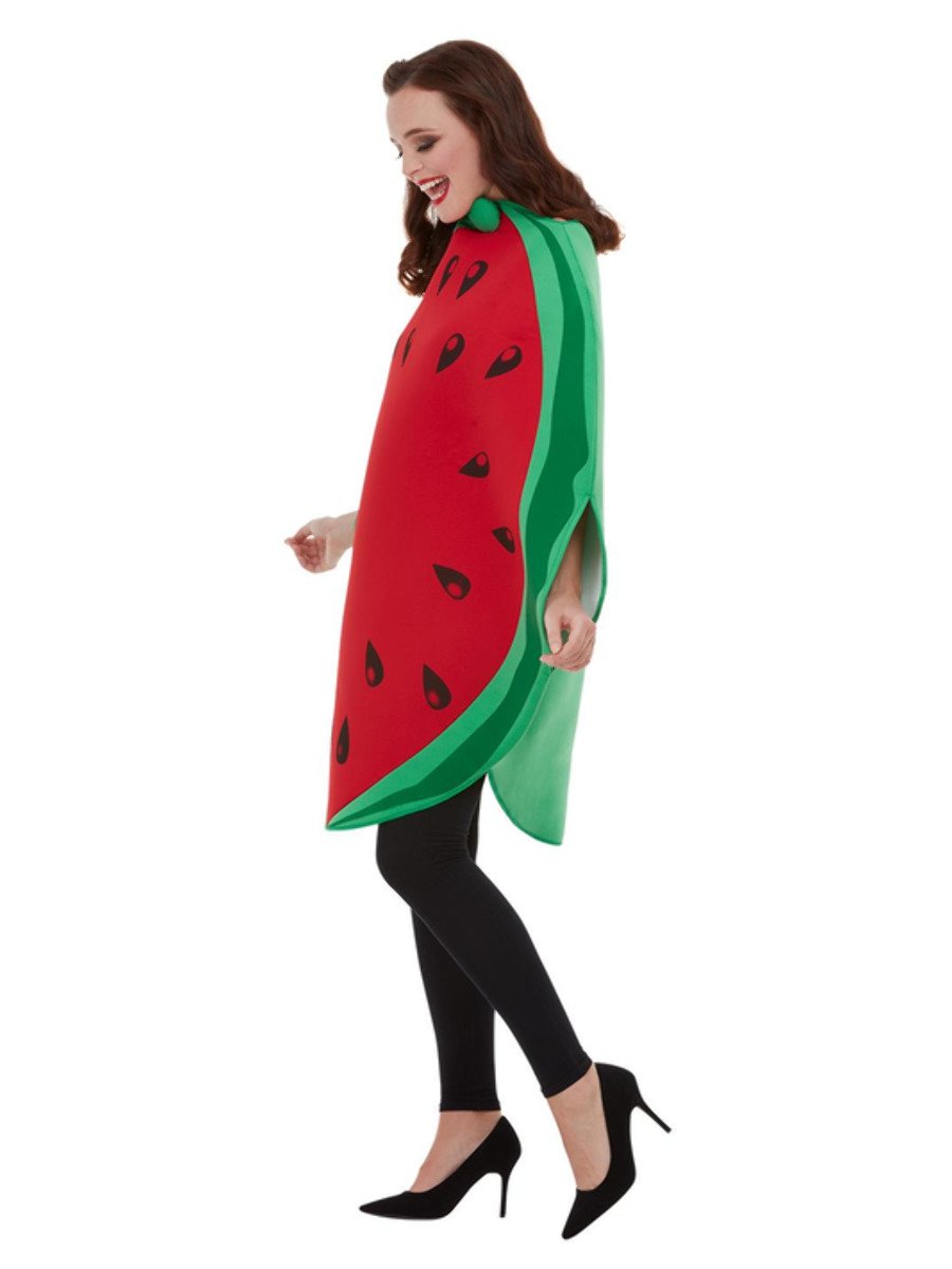 Watermelon Costume Wholesale