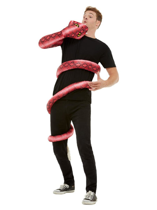 Anaconda Serpent Costume Wholesale