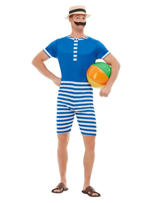 20s Bathing Suit Costume Wholesale