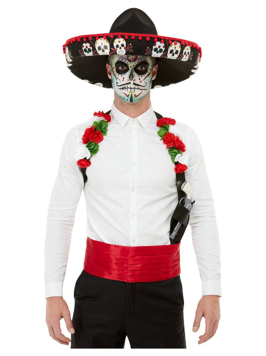 Day Of The Dead Kit Wholesale