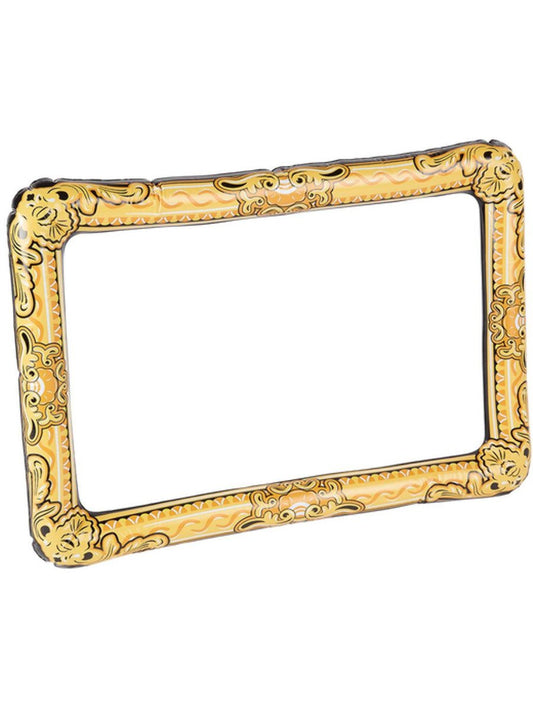Inflatable Picture Frame Wholesale