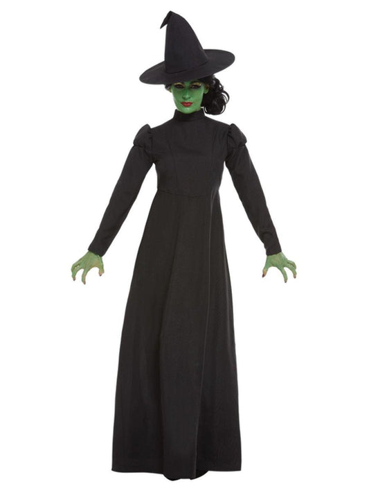 Wicked Witch Costume Wholesale