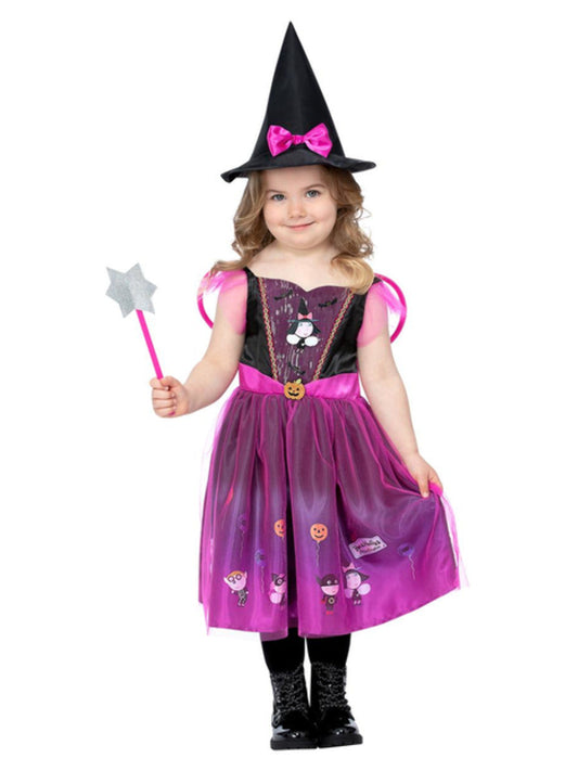 Ben and Holly's Little Kingdom, Holly Witch Wholesale