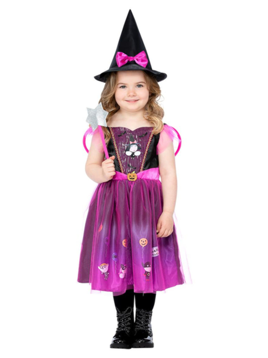 Ben and Holly's Little Kingdom, Holly Witch Wholesale