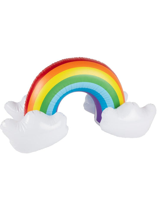 Inflatable Rainbow Wholesale