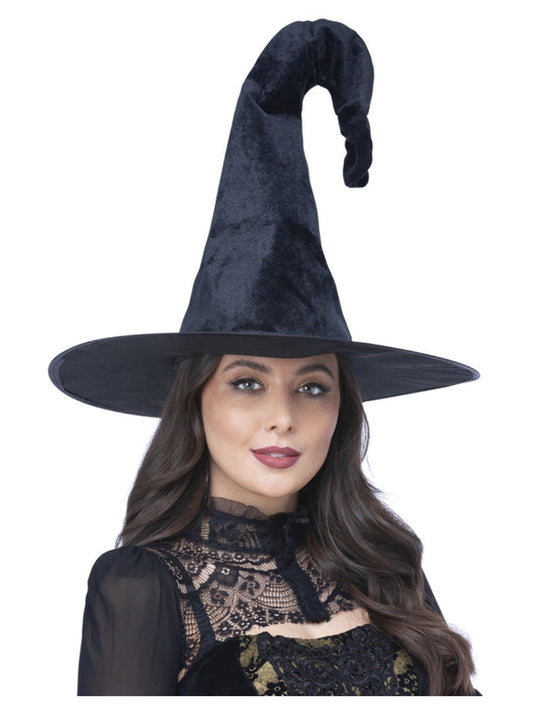 Gothic Coven Witch Hat Wholesale