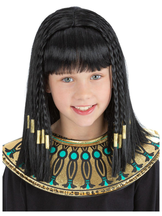 Cleopatra Wig Wholesale