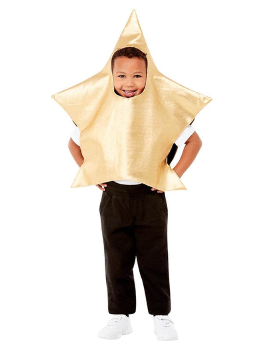 Toddler Shining Star Costume Wholesale