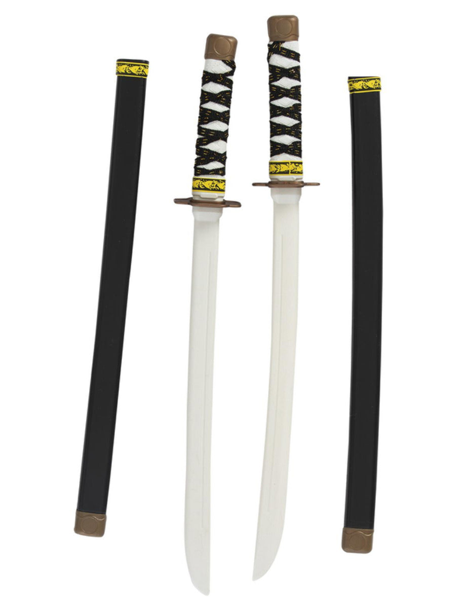 Ninja Swords Wholesale