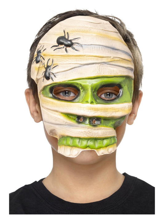 Mummy Mask Wholesale
