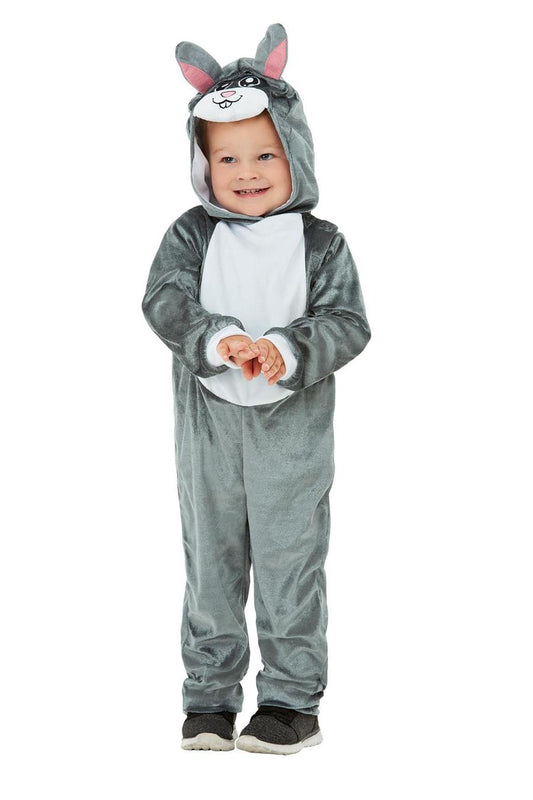 Toddler Bunny Costume Wholesale