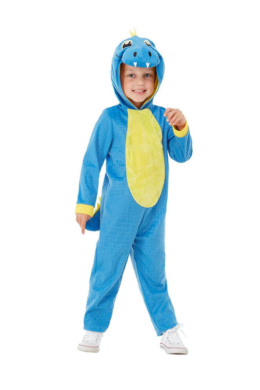 Toddler Dinosaur Costume Wholesale