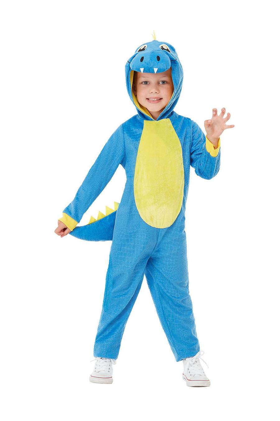 Toddler Dinosaur Costume Wholesale