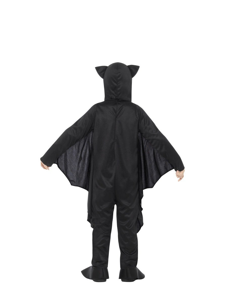 Bat Skeleton Costume Wholesale