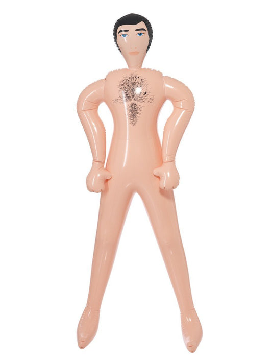 Blow-Up Doll, Male Wholesale