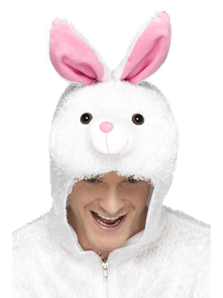 Bunny Costume Wholesale