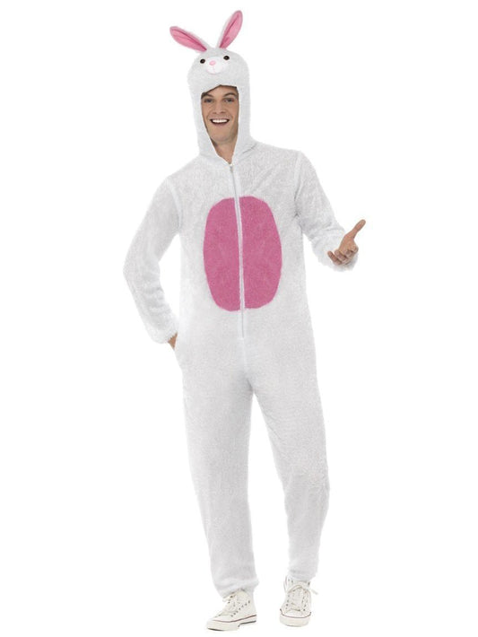 Bunny Costume Wholesale