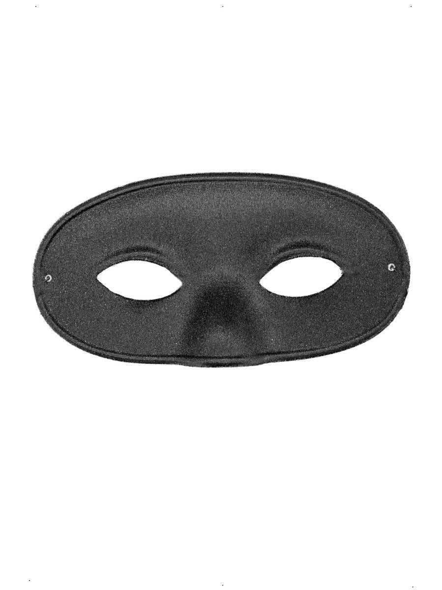 Burglar Eyemask Wholesale