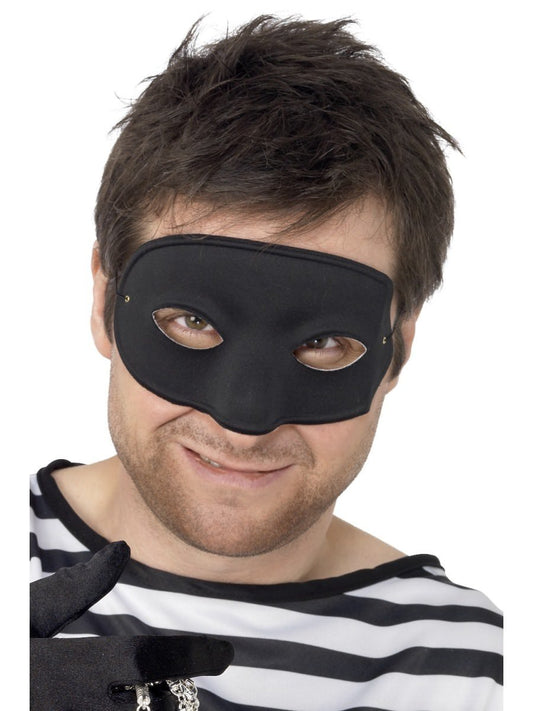 Burglar Eyemask Wholesale