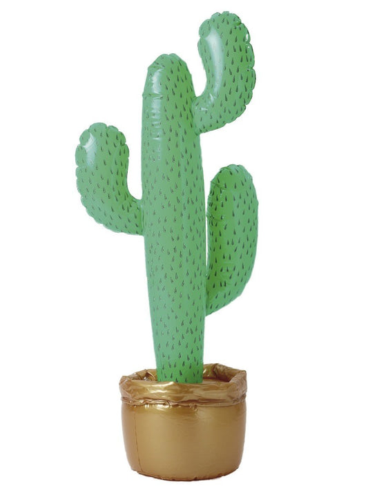 Cactus Wholesale