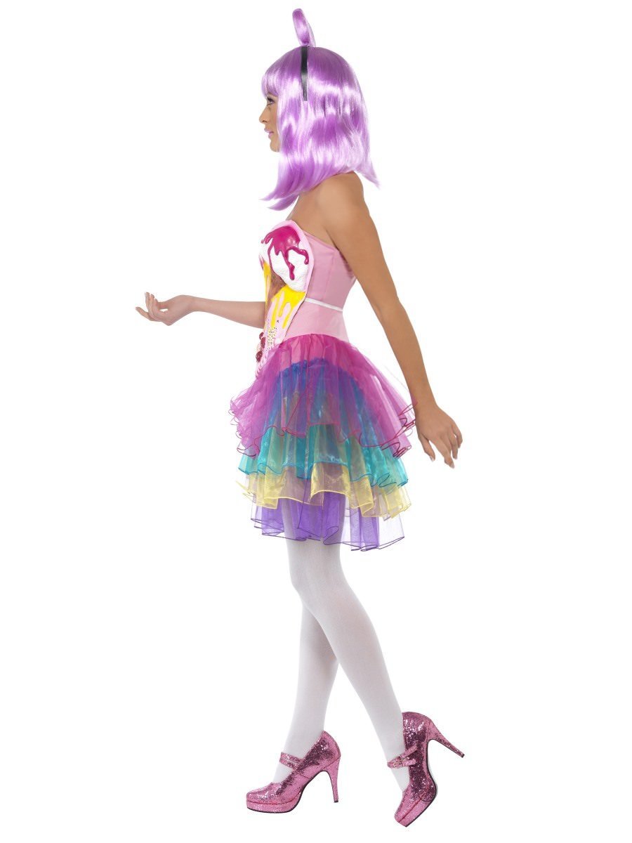 Candy Queen Costume Wholesale