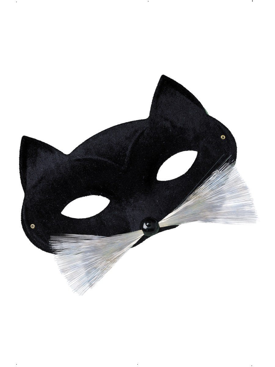 Cat Eyemask Wholesale