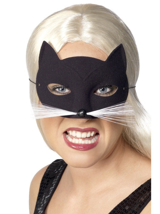 Cat Eyemask Wholesale