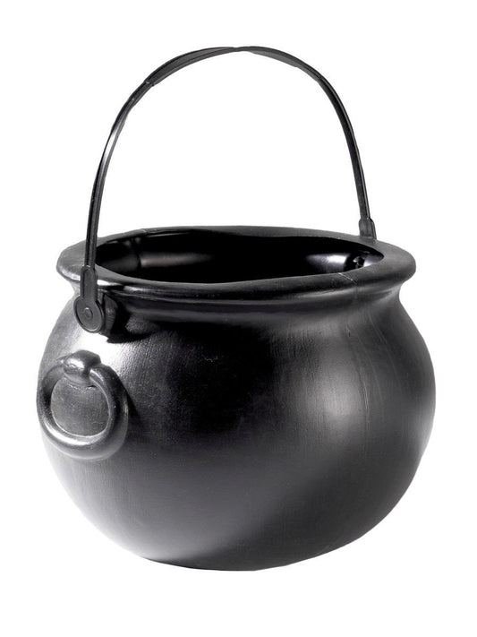 Cauldron Wholesale