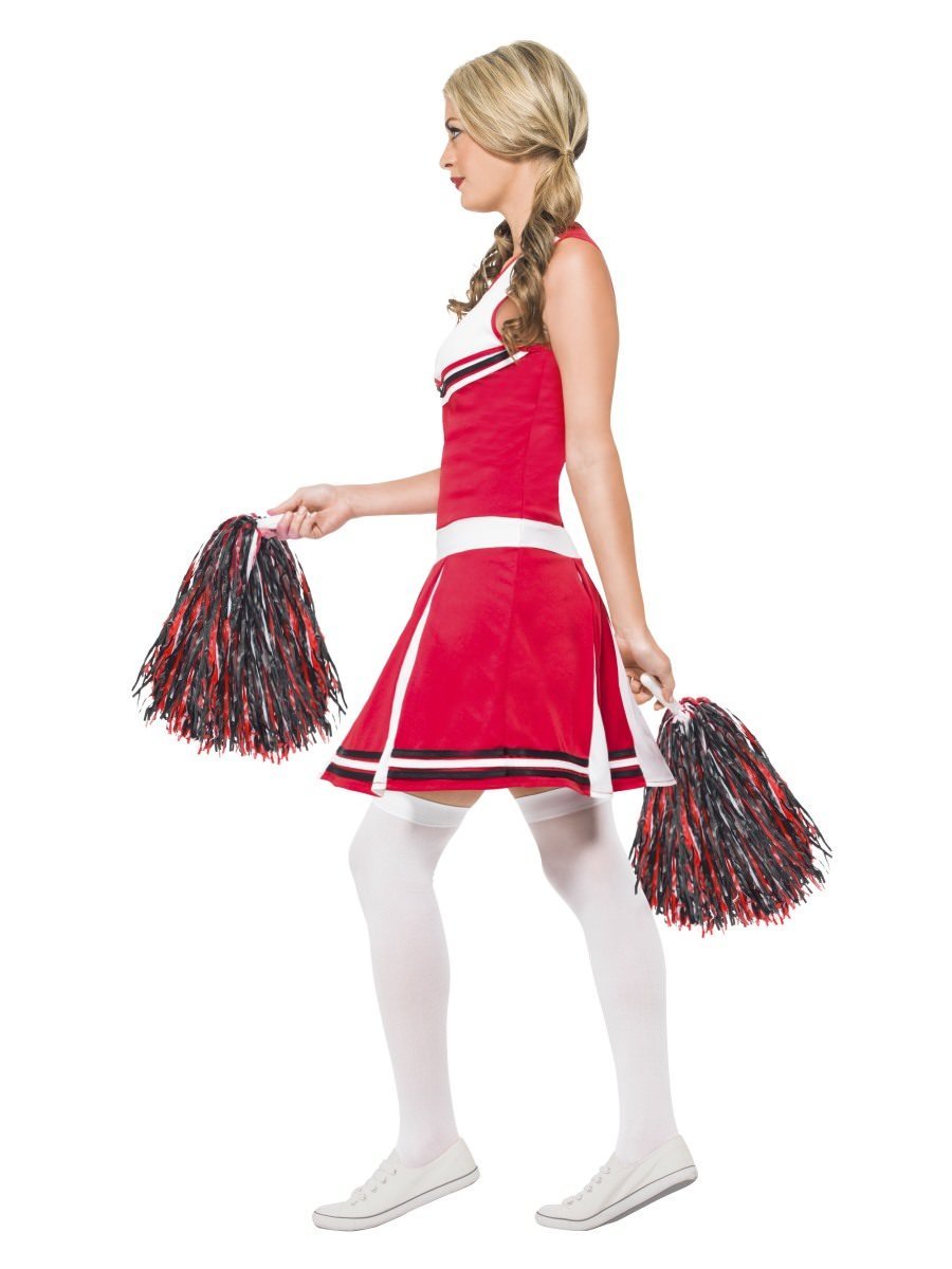 Cheerleader Costume Wholesale