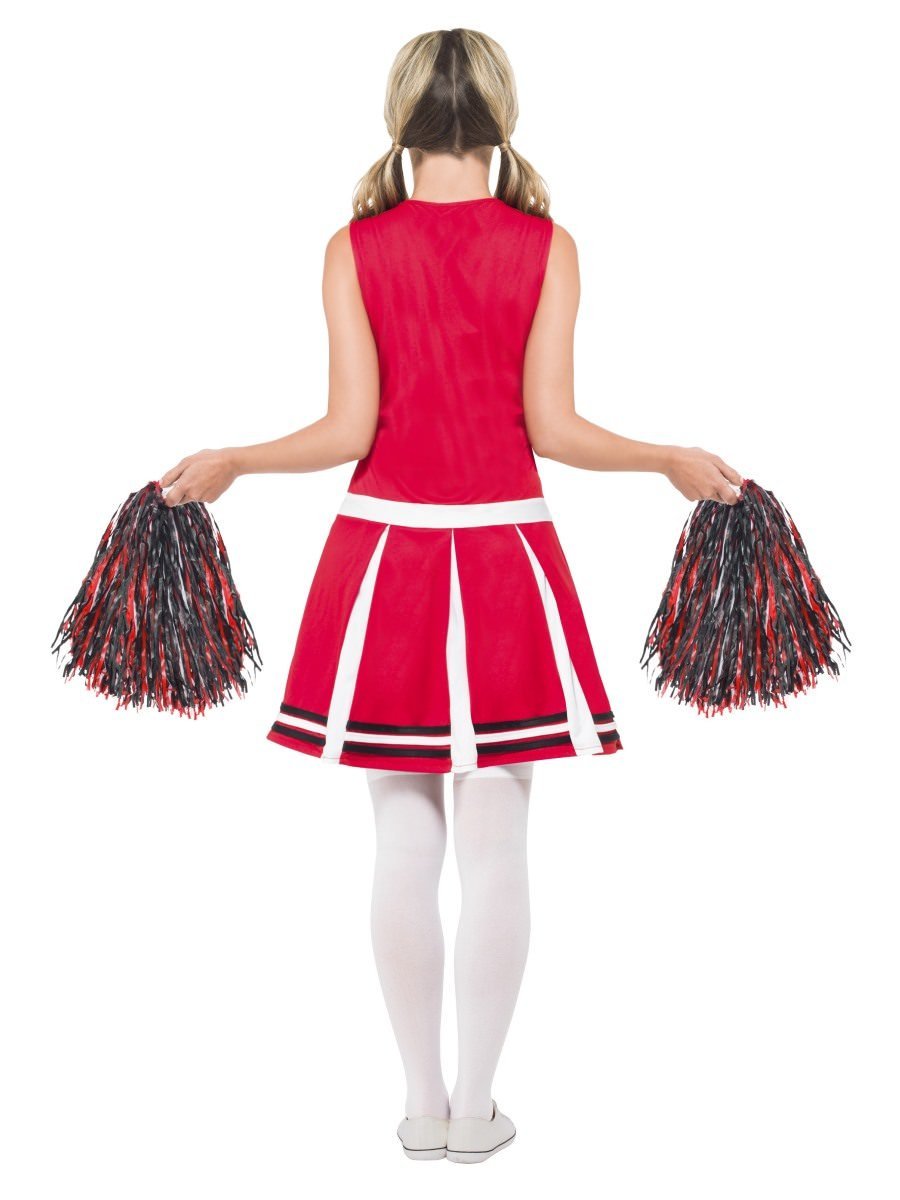 Cheerleader Costume Wholesale