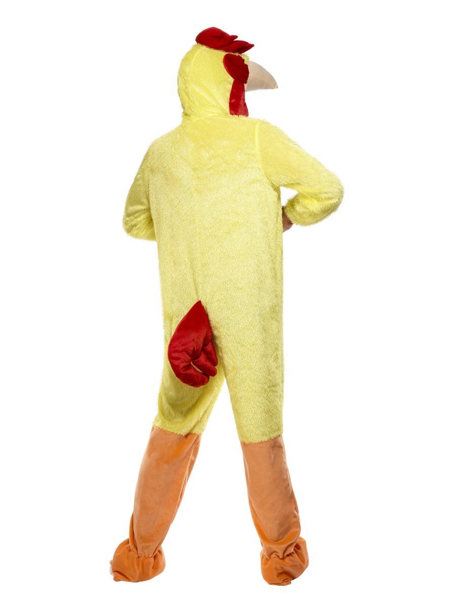 Chicken Costume Wholesale