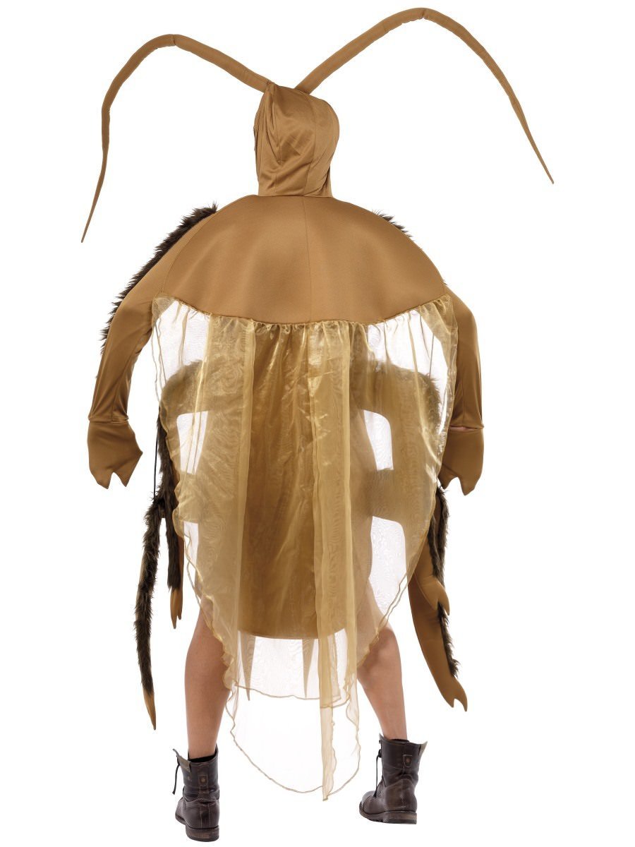 Cockroach Costume Wholesale