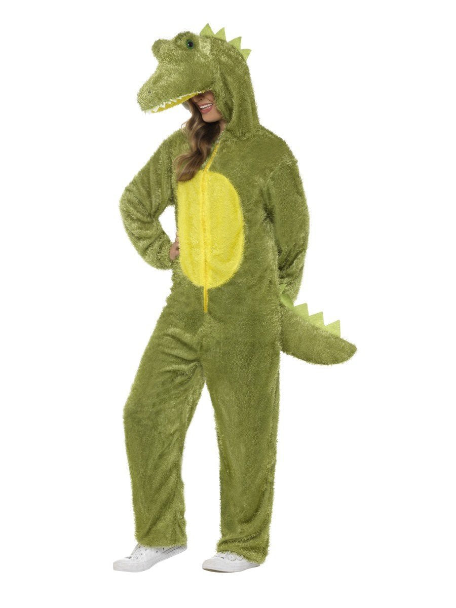 Crocodile Costume Wholesale