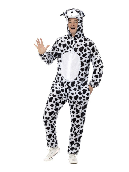 Dalmatian Costume Wholesale
