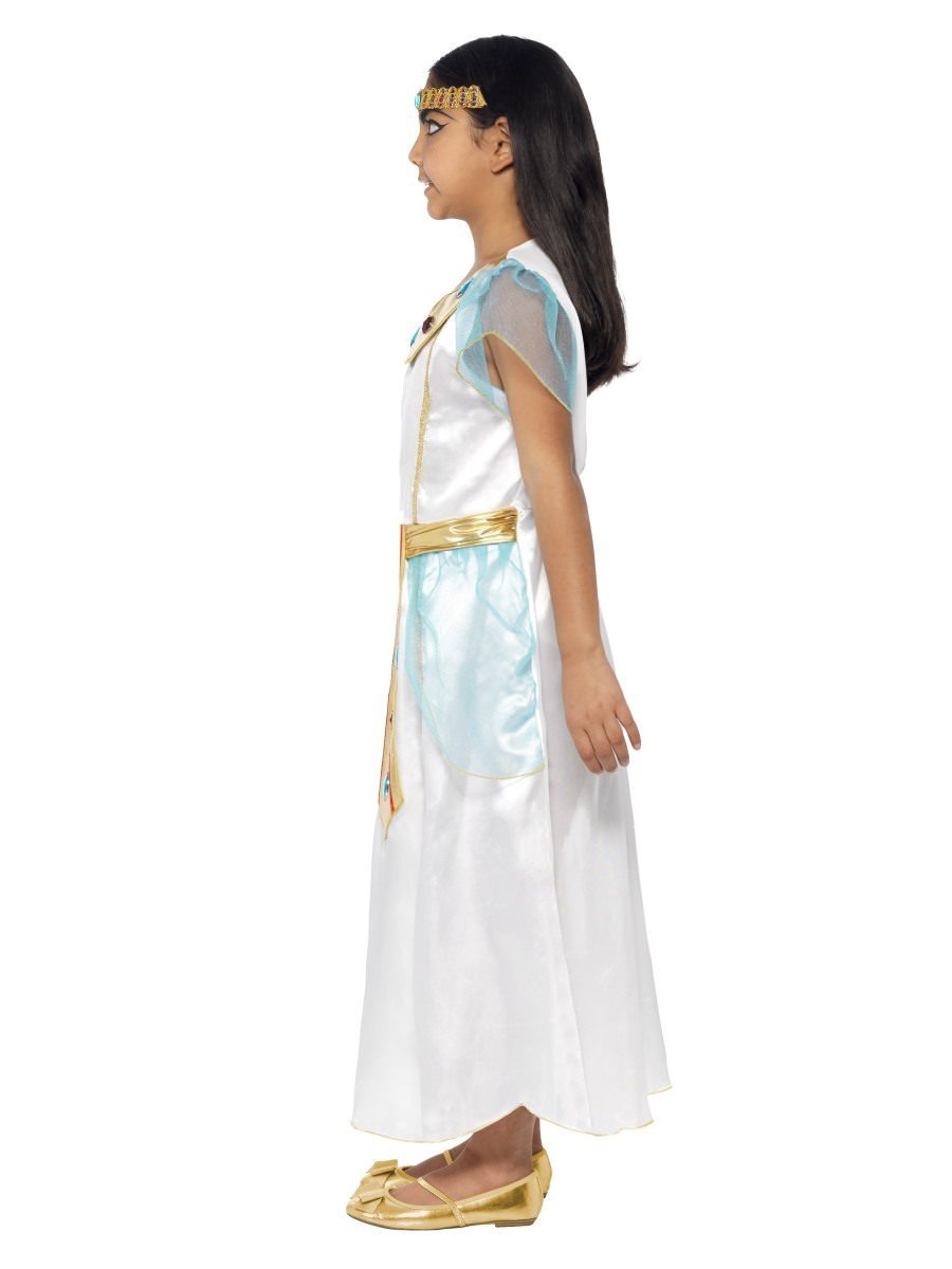 Deluxe Cleopatra Girl Costume Wholesale