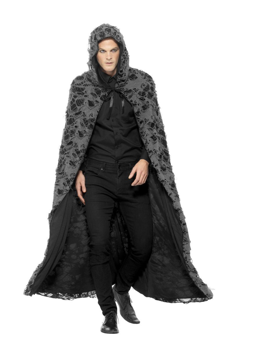 Deluxe Spell Caster Cape Wholesale