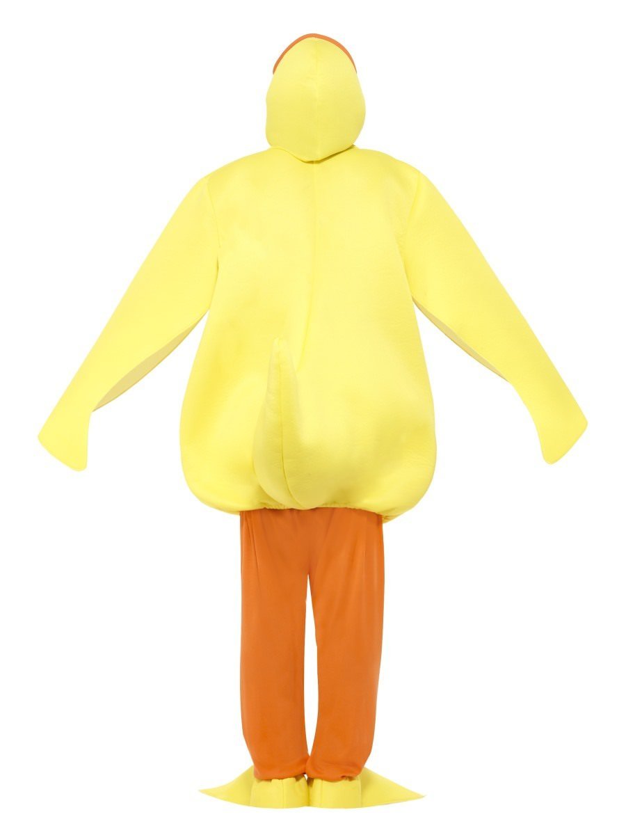 Duck Costume, with Bodysuit, Trousers Wholesale