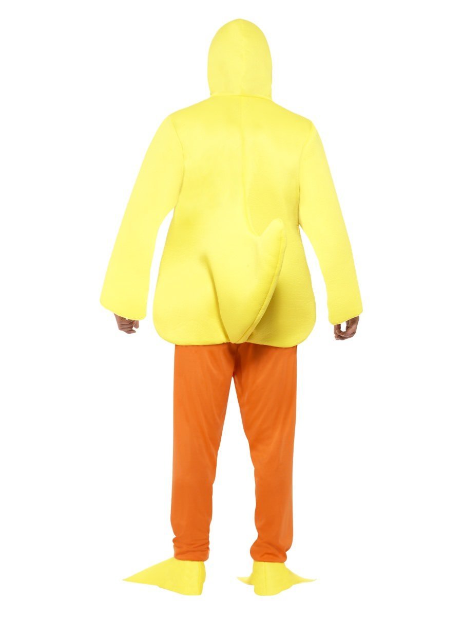 Duck Costume, with Bodysuit, Trousers Wholesale