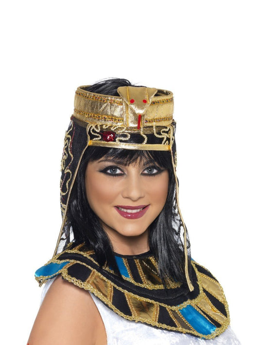 Egyptian Headpiece Wholesale
